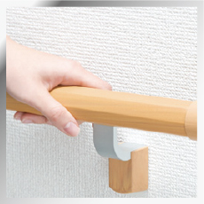 セイフティー用品