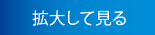 拡大して見る