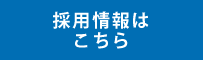 採用情報はこちら